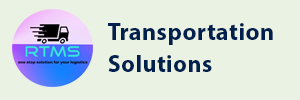 Transportation-solutions