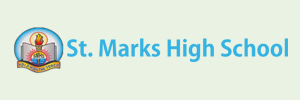 st-marks-high-school